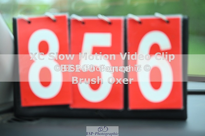 250419-170746-13472 - 856-Lily.Nutland-ARGENTA