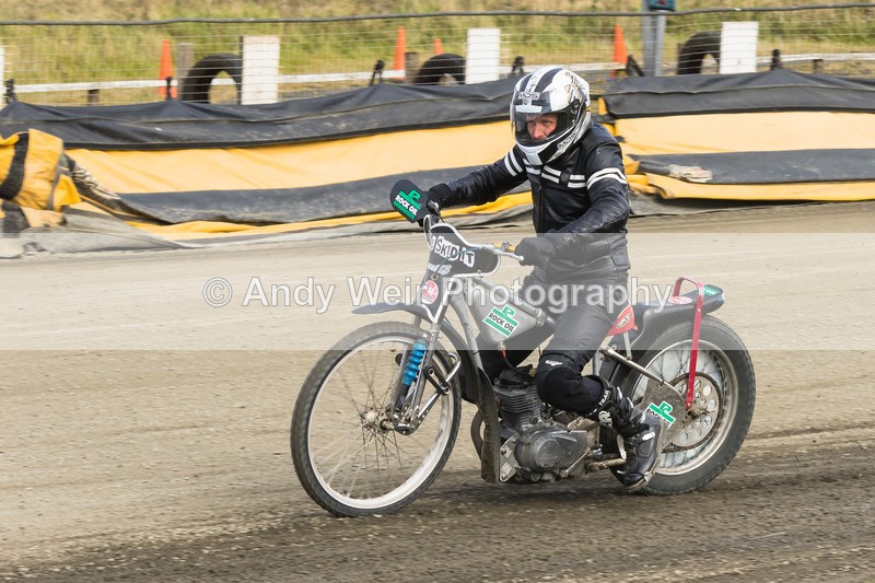 20161008-8E0A1292 - Ride & Skid It 08 Oct 16