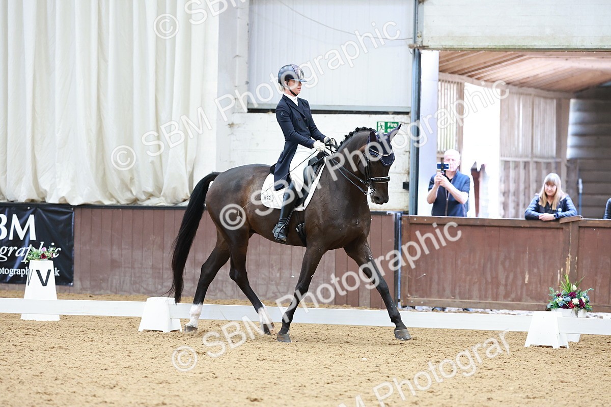 SBM_012669 - Class 3 - FEI PSG - 10.43-11.39