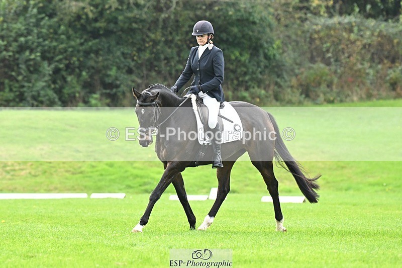 241024-142614-04504 - 416-Stella.Bunn-EVRON