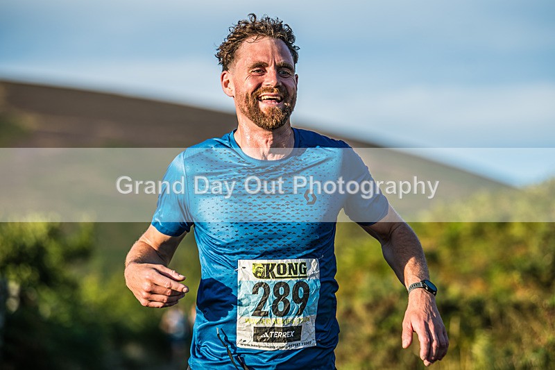 Latrigg-490 - Not Round Latrigg Race Wednesday 14th August 2024