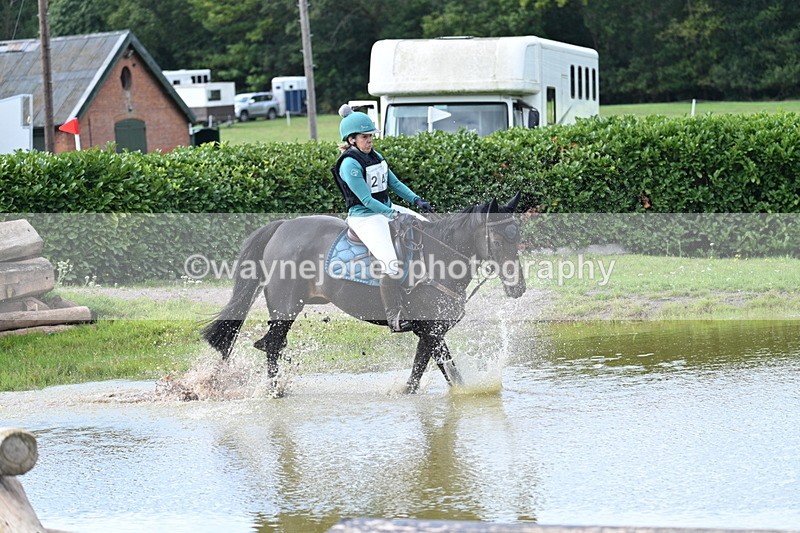 WJ7_0059 - Time 11:02 to 11:34