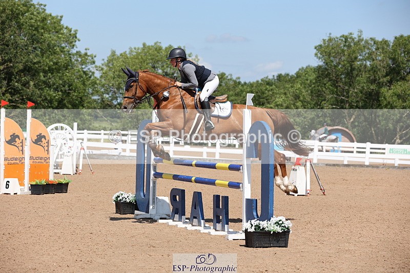 240718A-120128-04336 - Cls 21, Amateur 1.05m