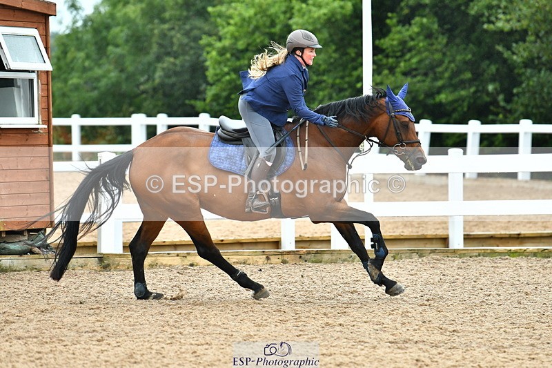 230730A-132039-10047 - Cls 33 85cm Amateur Quali