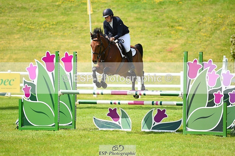 230514-133126-12276 - Cls 30 5YO Final