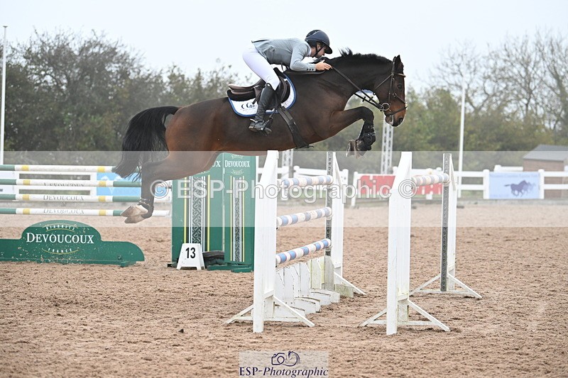 241102A-145959-05702 - SAT Cls 16 Winter 1.25 Jump Off