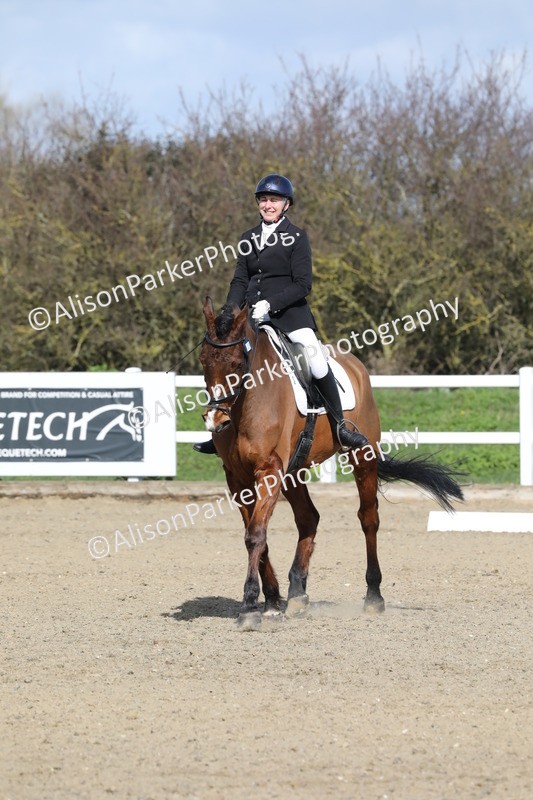 20260314-2275 - CT2 - Prelim 1