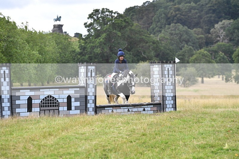 WJ5_0006 - Time at Jump 10:44 to 11:31