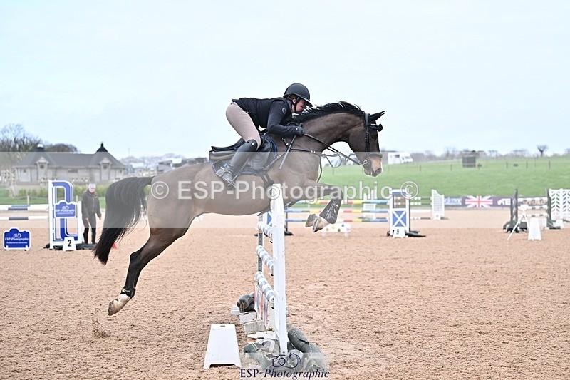 260211-134232-00597 - Cls 5 Foxhunter and 1.20m