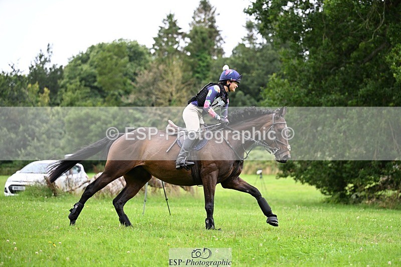 240803-113428-02957 - 109-Harriet_Parkes-JUST_HENNY