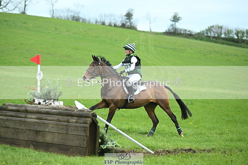 250419-140558-11629 - 803-Sophie.Parker-LANGALLER.LOVEDAY