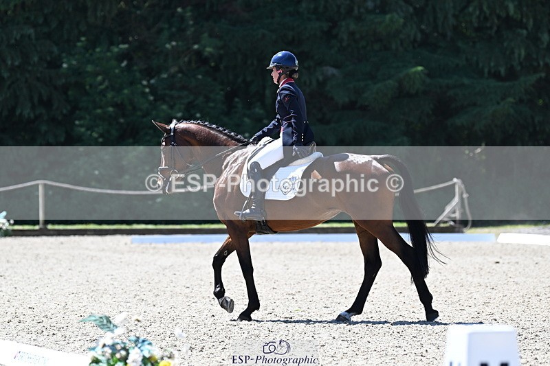 250522A-115451-03566 - C-204-Kirsty.Chabert-OPPOSITION.FIDELITY