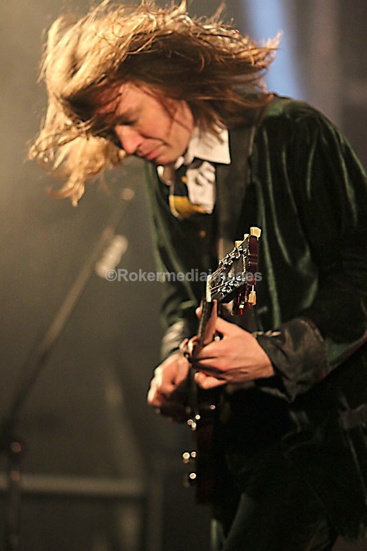 IMG_7199 - Music and Musicians