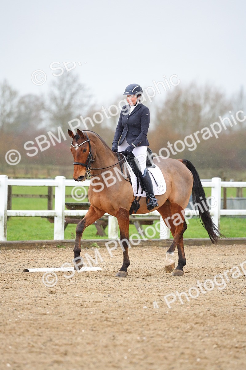 SBM_004253 - Class 9 - Elementary 4