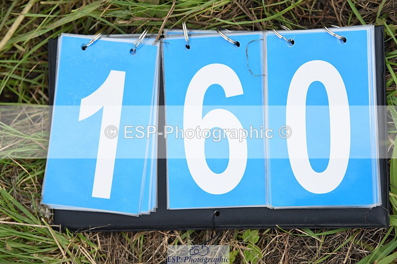 230923A-153234-03399 - 80 XC 15.30 to End