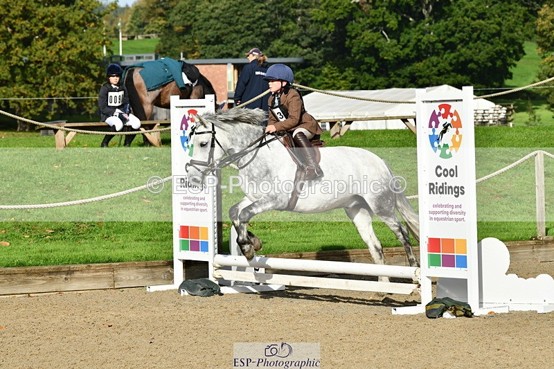 251004A-102240-00427 - Classes 1-2-3 40cm