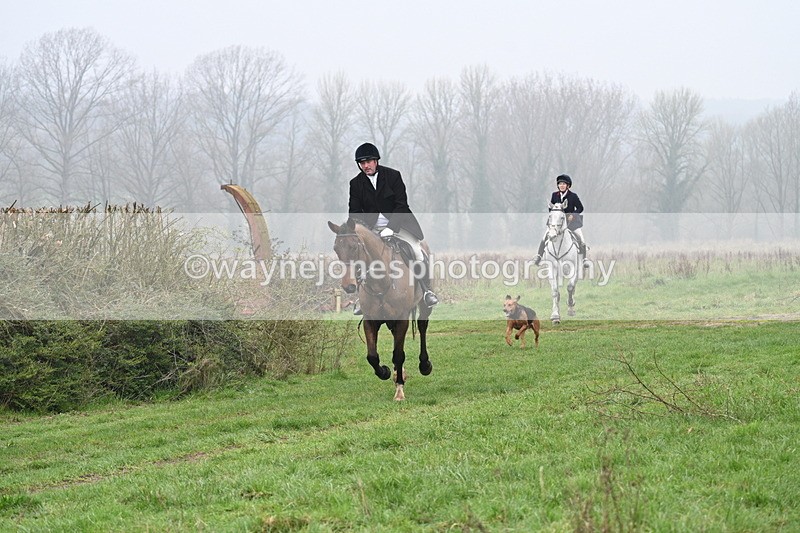 WJ7_0700 - Line 3 cam A