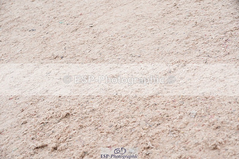 250524-112116-06374 - Cls 21 A&B Snr Disco & 1.00m Open