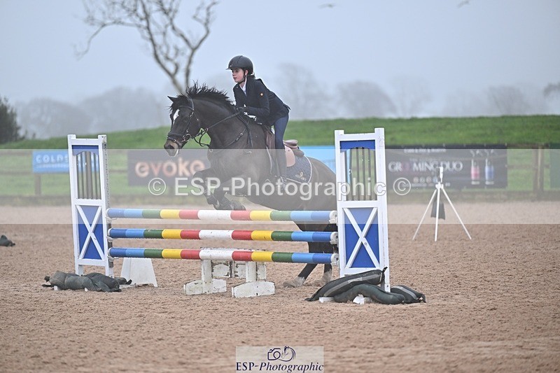 260220-122246-00763 - Cls 17-19 Club and Schools 90cm