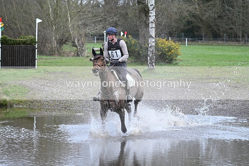 WJ7_2761 - Time 10:49 to 11:10