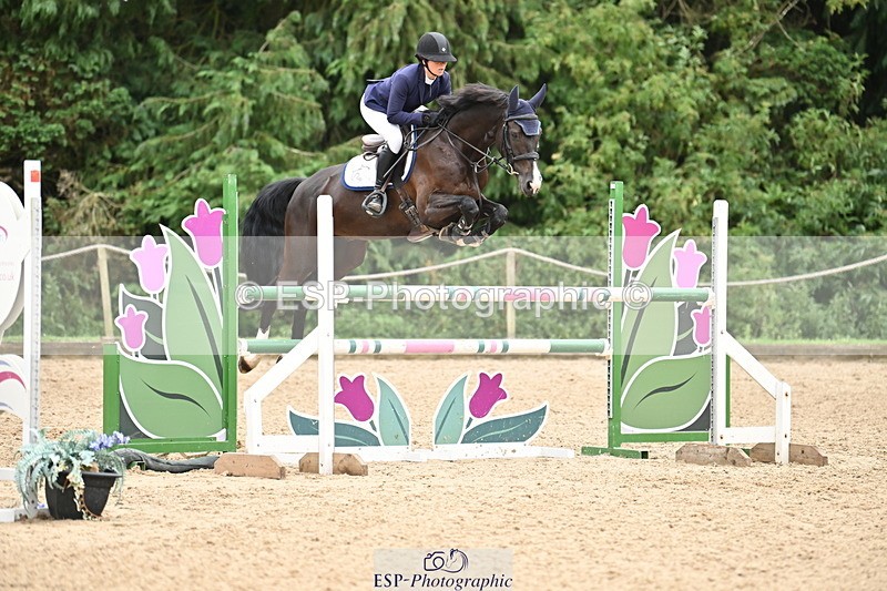 250706A-161217-20837 - Cls 50 Snr Foxhunter