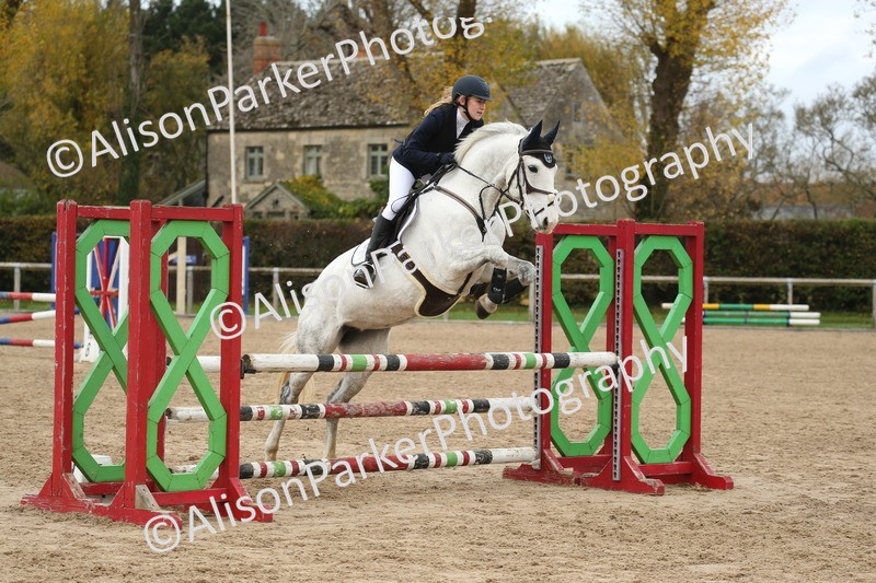 20251109-1373 - Class 4 - 90cm