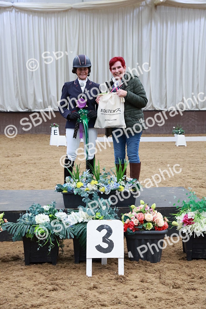 SBM_010831 - Presentations