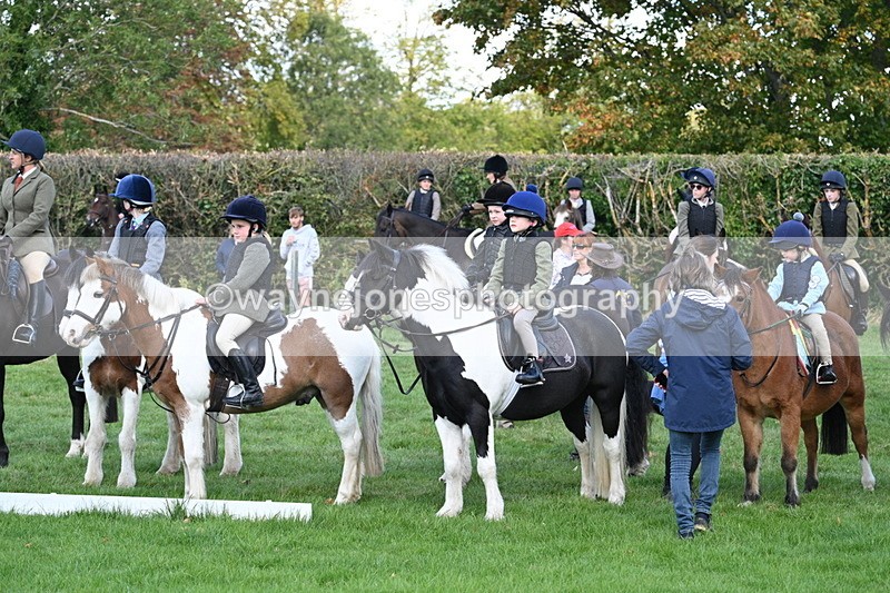 WJ7_5413 - Meet