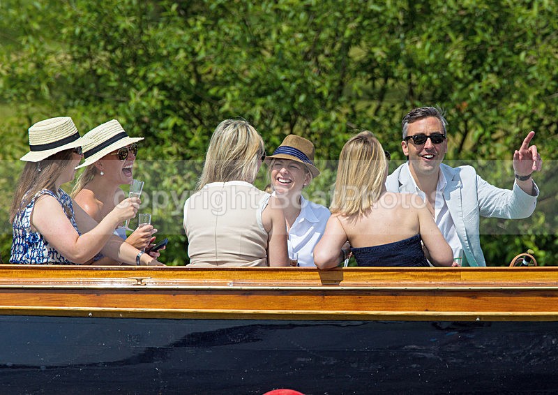 130705 COLNE 1150451D40016HaraldJoergens - HENLEY ROYAL REGATTA - Friday 5th July 2013