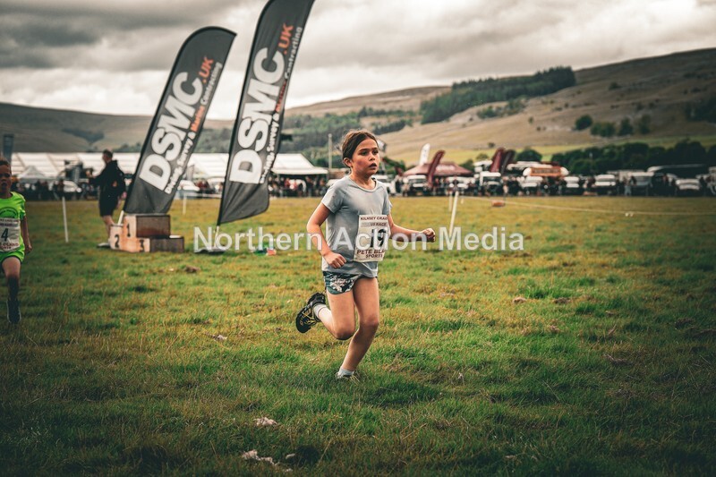 DSCF6137 - Kilnsey Crag race