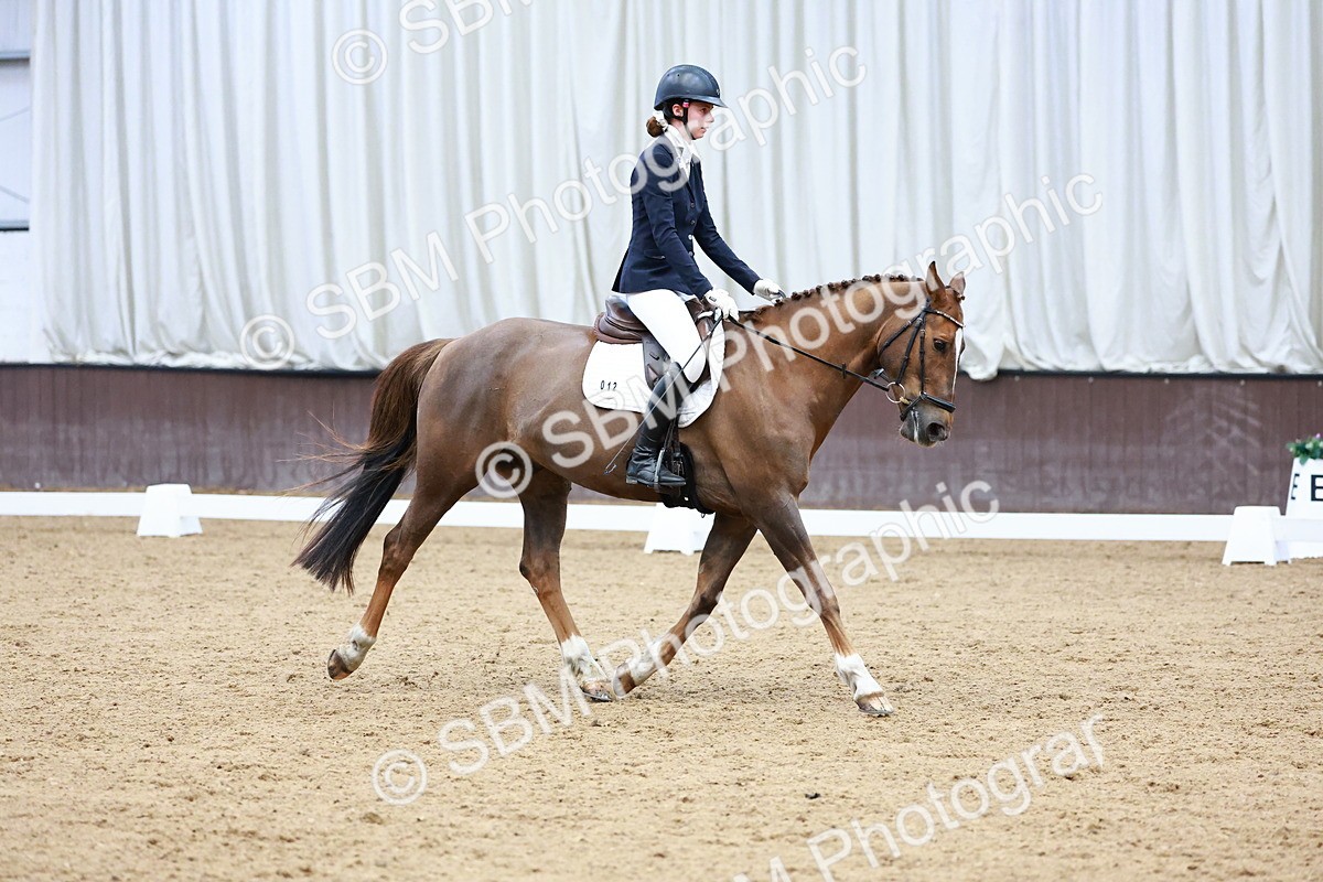 0B8A7968 - Class 4 - Prelim 3