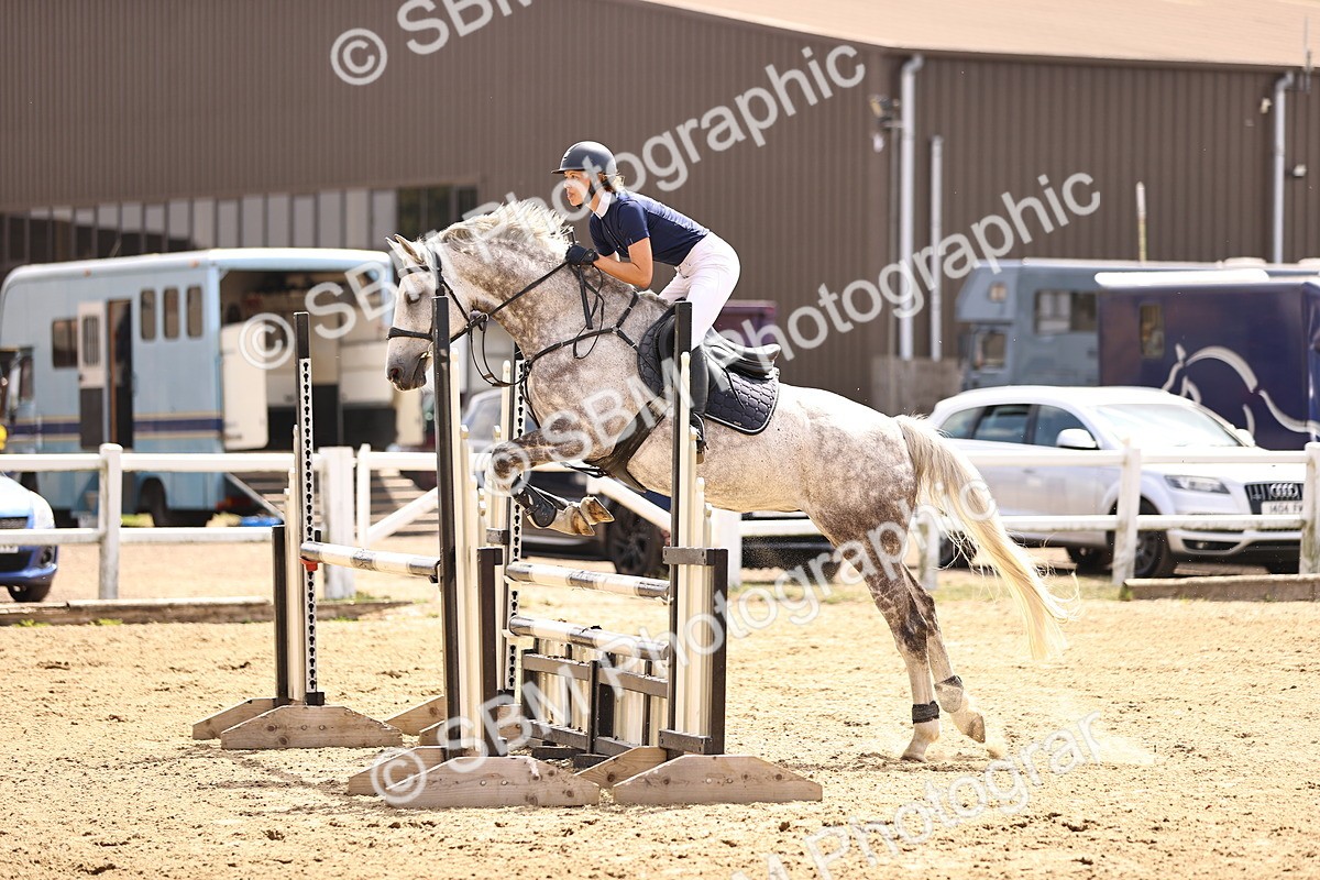 SBM_006397 - Class 11 - Senior Discovery - 1.00m
