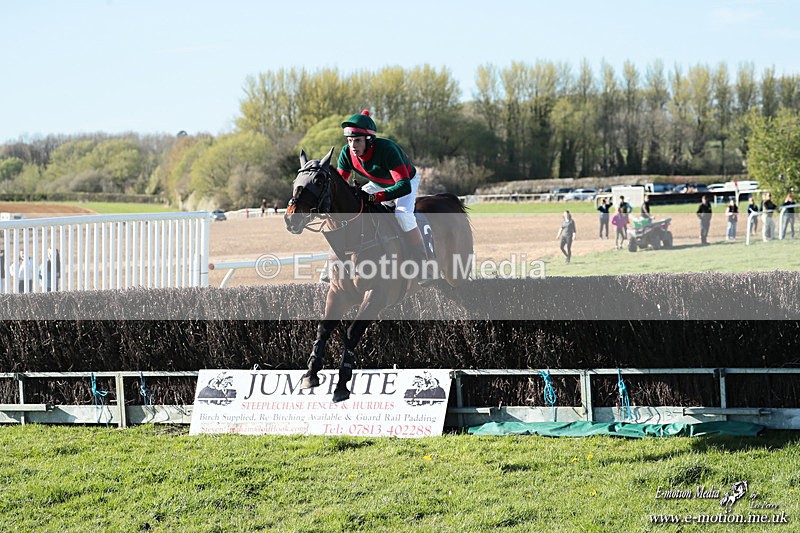 PtP 060426 676 - Paxford Races North Cotswold Easter Mon 06/04/26