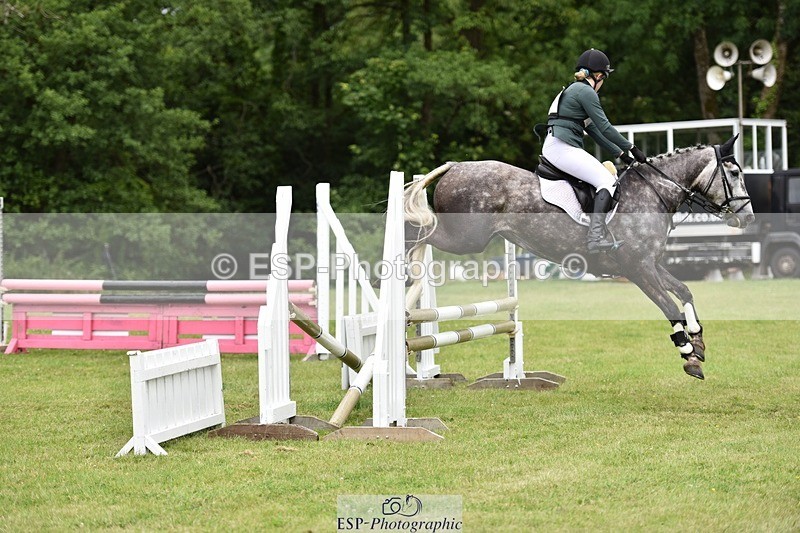 140102-214058-02299 - BE 90 SJ 10-00 to 11-00