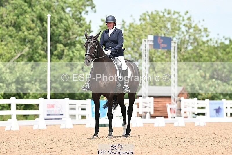 250620-124339-02146 - BD Cls 5 - Novice 6, 12.10pm to End