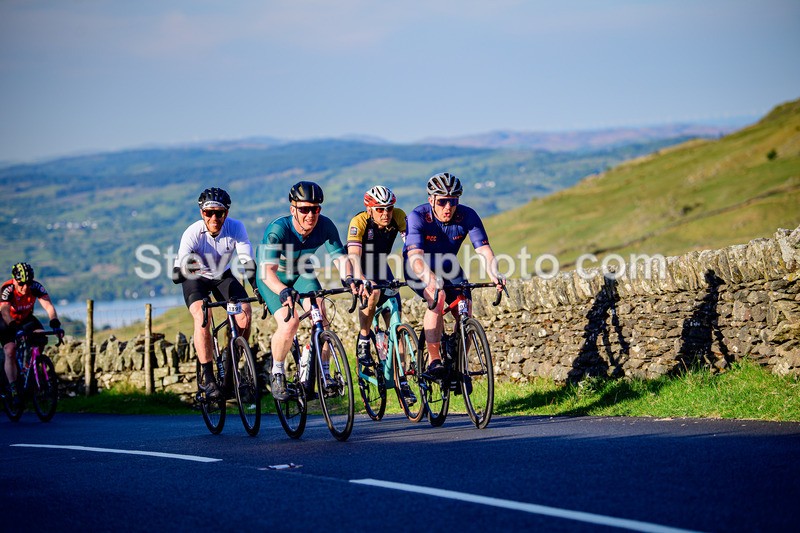 075113 - Kirkstone Pass 07:00 - 08:00