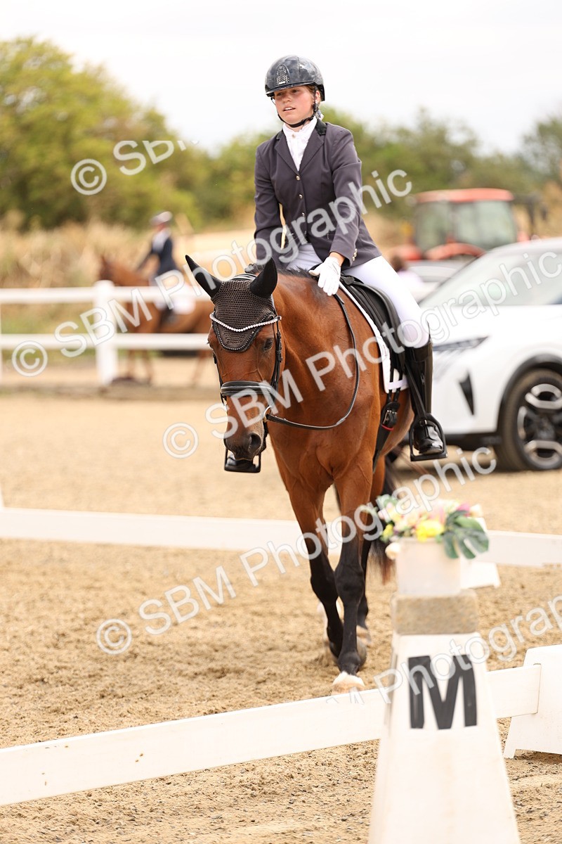 SBM_000879 - Class 2 - Prelim 6 Silver - 11.30-12.45