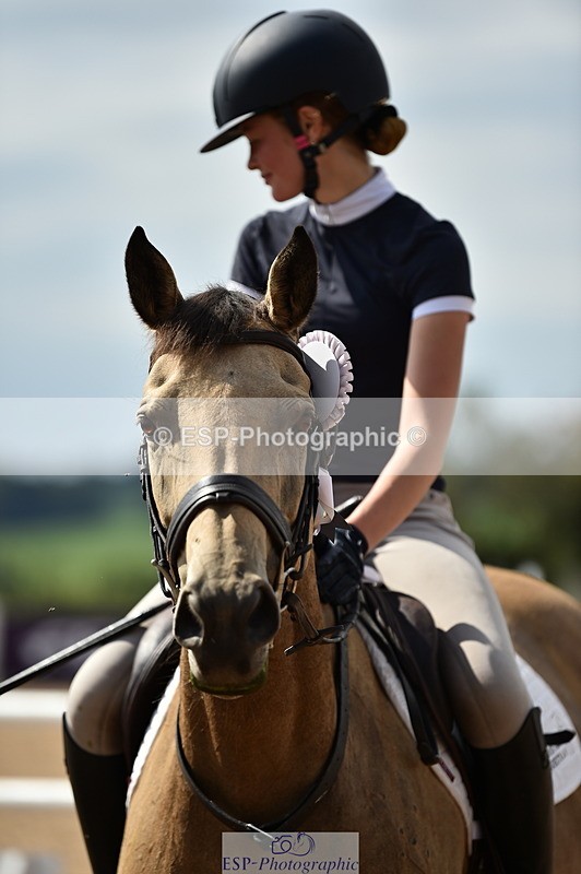 230903A-142832-05096 - Cls 20 Pony Newcomers & 1m Open