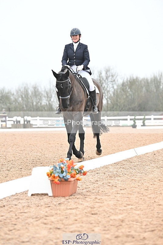 240217A-112855-01349 - 227-Jo.Roberts-Majestic.C