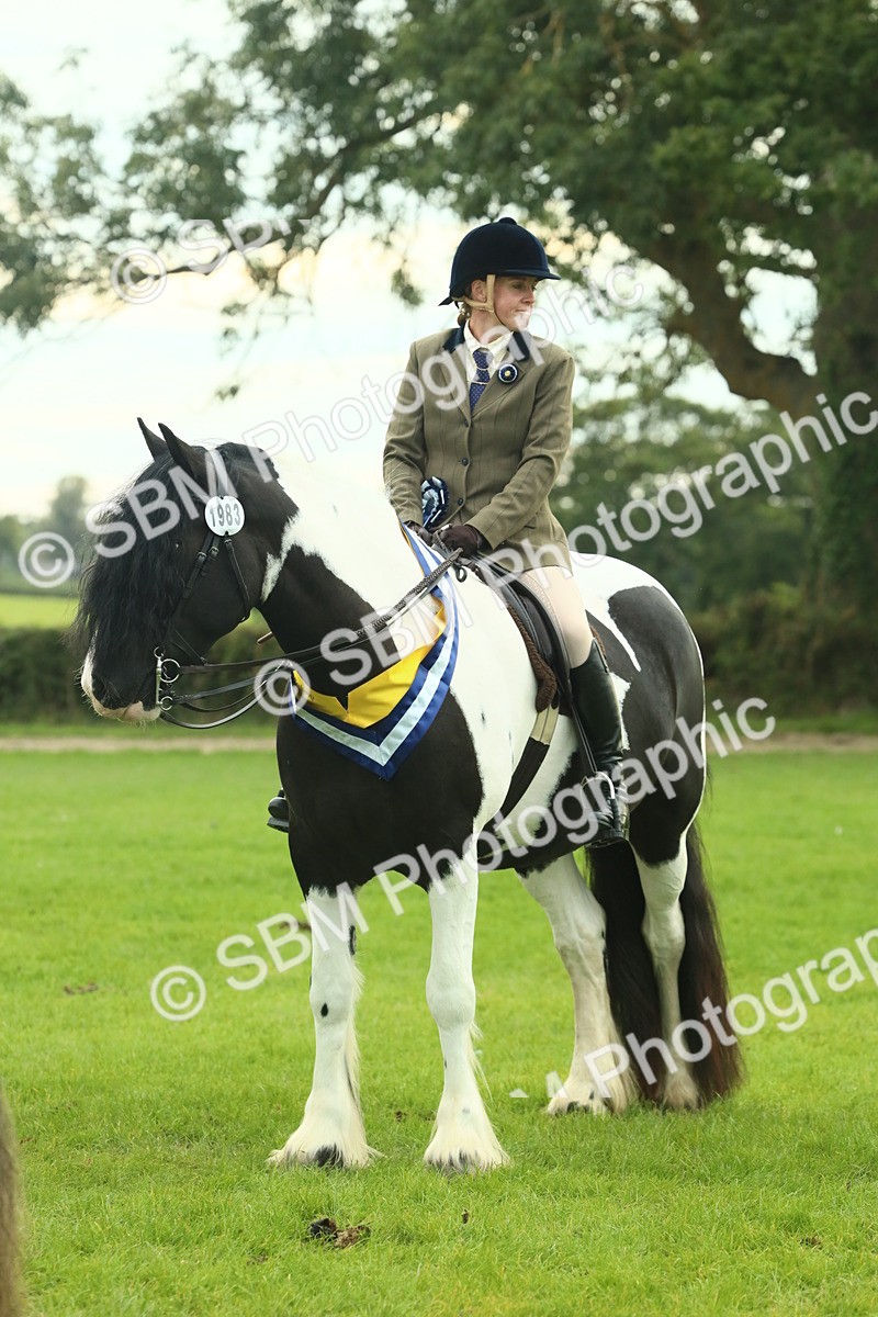 SBM_75253 - Super Supreme Championship