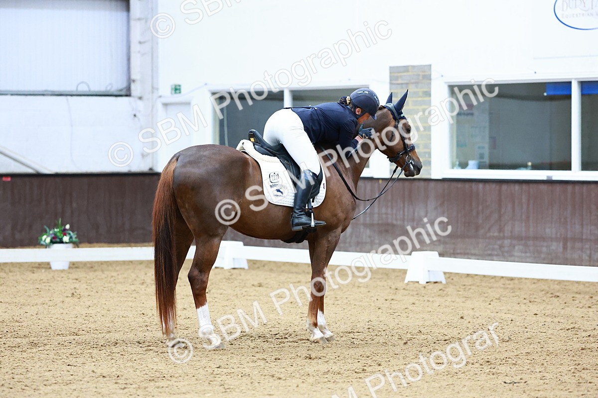 SBM_000969 - Class 5a - Prelim 5 -  8.28-9.31