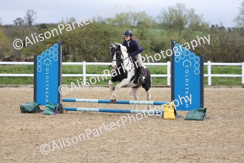 20260403-0569 - Class 2 - 50cm