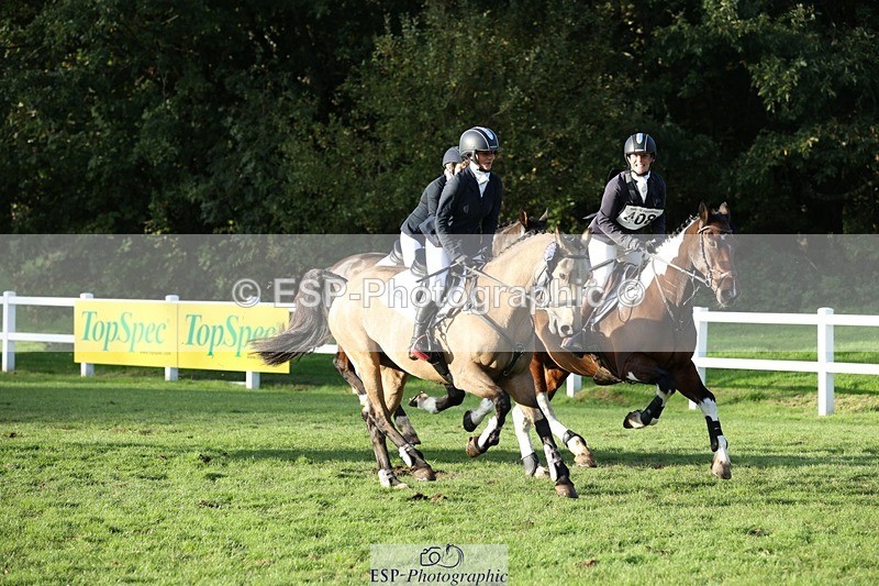 231022-164107-30562 - BE90 Presentations