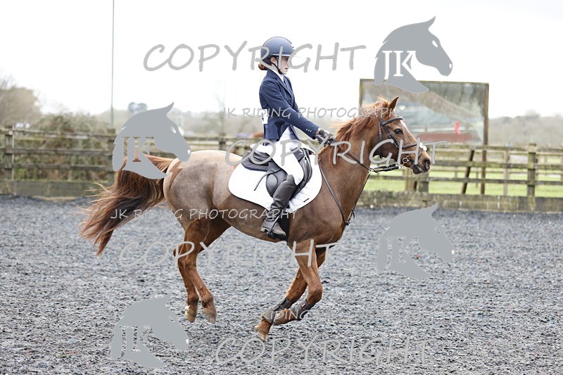 _R6A8547 - Class 4 60cm