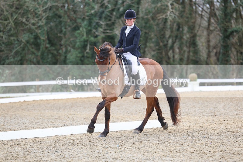 3E7A0528 - Class 3: Prelim 1 2024 Section A - part two