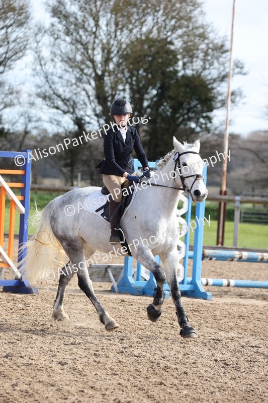 20260315-0218 - Class 2 - 70cm