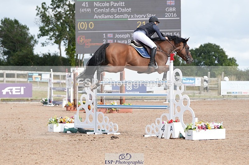 250720-163639-21263 - Cls 4, 3 Star Small Tour