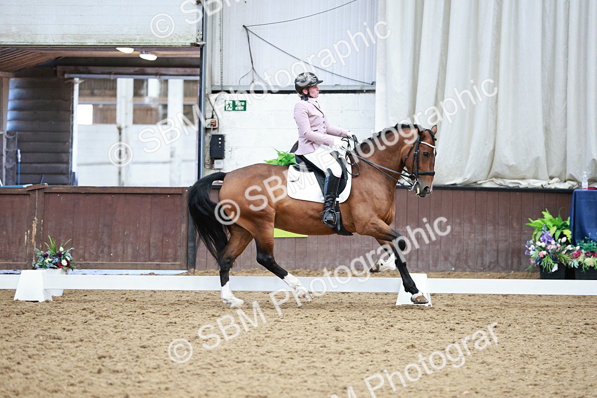 SBM_006493 - Class 16 - Advanced Medium 5 - 16.02-17.22