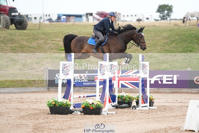 250727-095622-08953 - Cls 26 Snr 1.20m