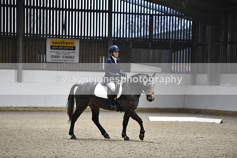 WJ5_7120 - Time 09:17 to 09:48